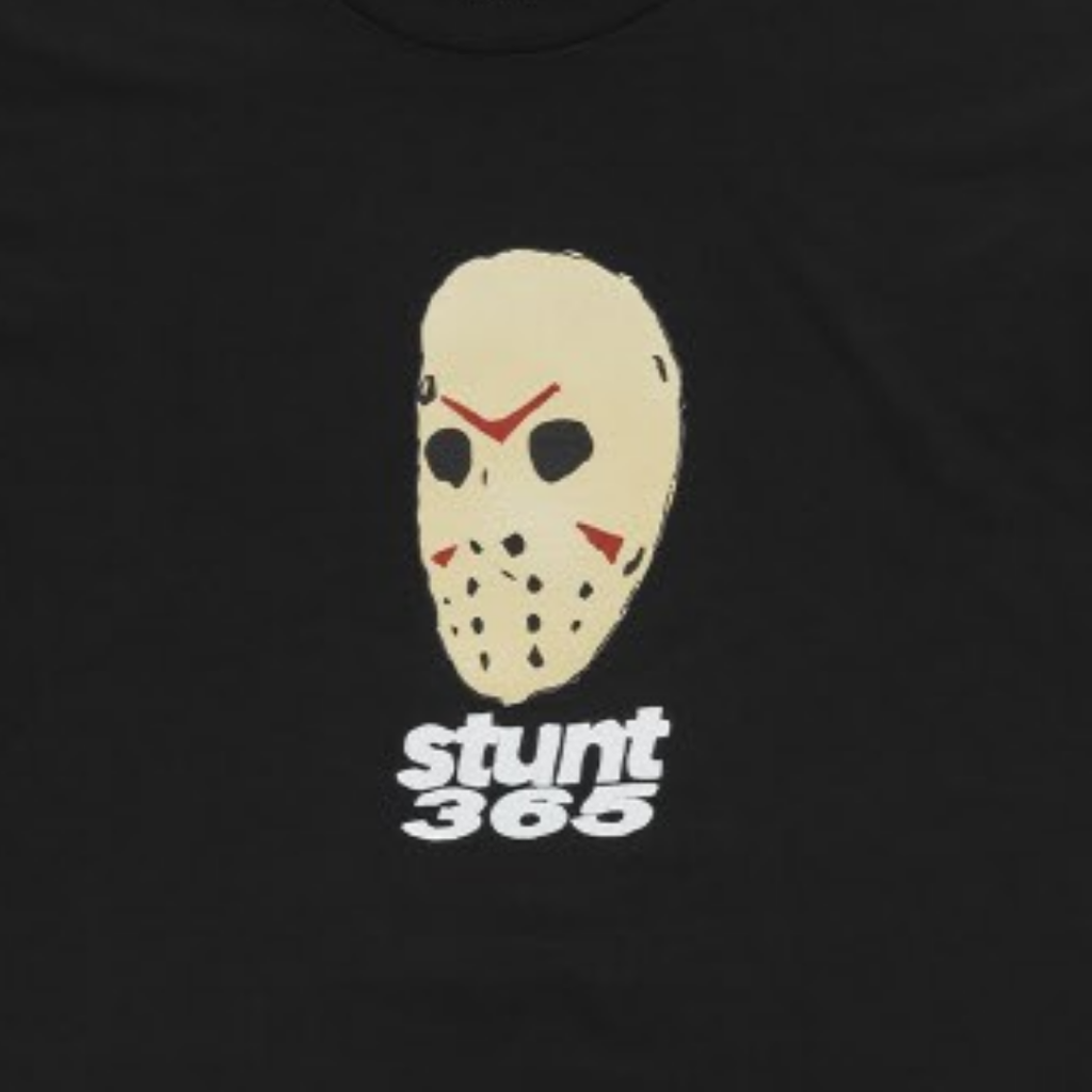 Jason Tee