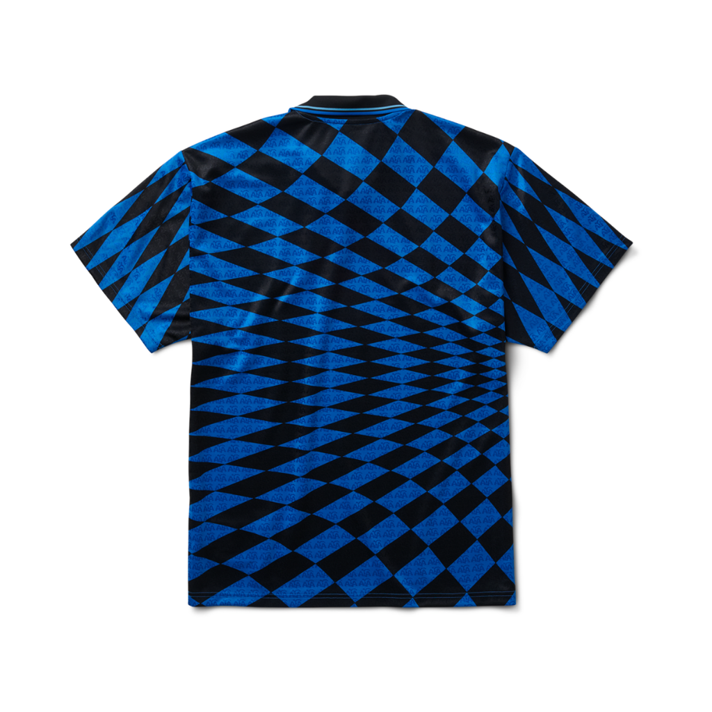 Adidas x Thrasher x AFA Jersey – Pharmacy Boardshop Adidas x Thrasher x AFA Jersey – Pharmacy Boardshop