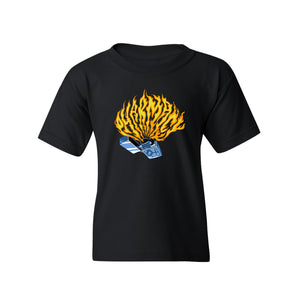 Pharmacy Kids Lighter Tee