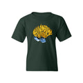 Pharmacy Kids Lighter Tee