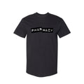 Kids Punch Label Tee