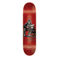 DGK Armageddon 2.0 Kalis Deck - 8.06