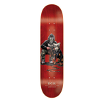 DGK Armageddon 2.0 Kalis Deck - 8.06