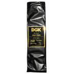 DGK Kalis 30 Year Blind Bag Deck - 8.06