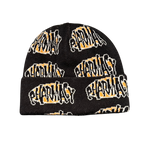 Pharmacy Keen Beanie