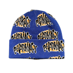 Pharmacy Keen Beanie