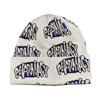 Pharmacy Keen Beanie