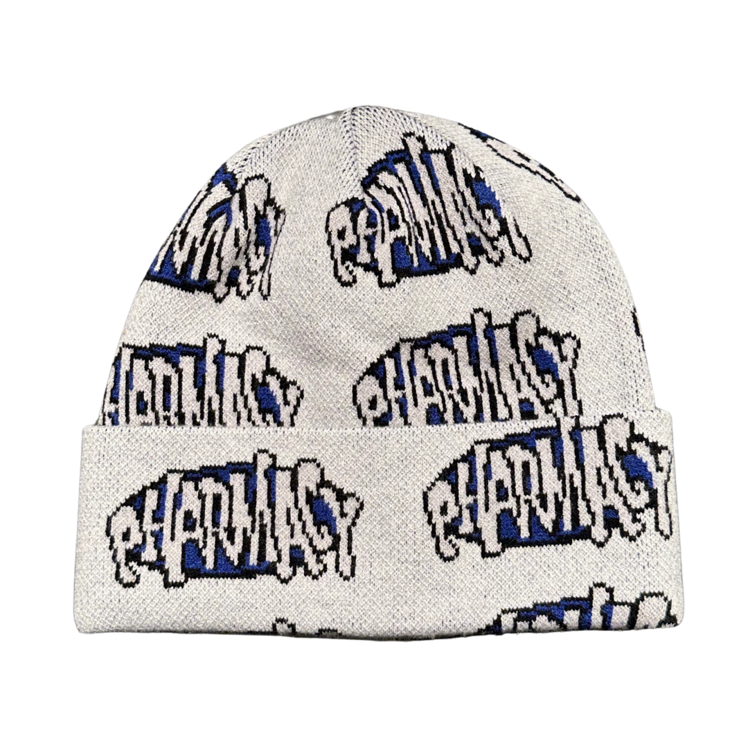 Pharmacy Keen Beanie