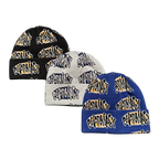 Pharmacy Keen Beanie