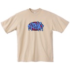 Pharmacy Keen Heavyweight Tee