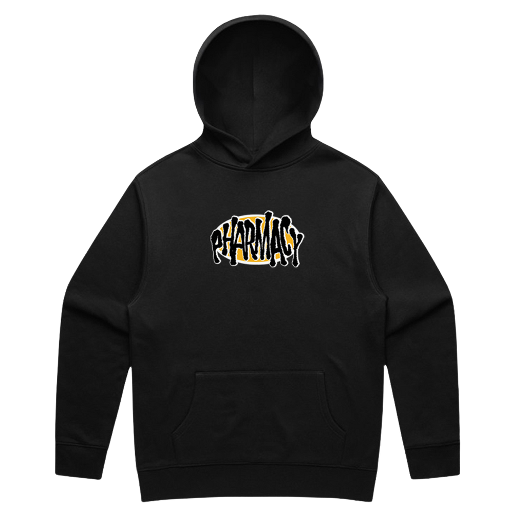 Pharmacy Keen Pullover