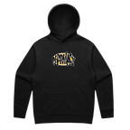 Pharmacy Keen Pullover