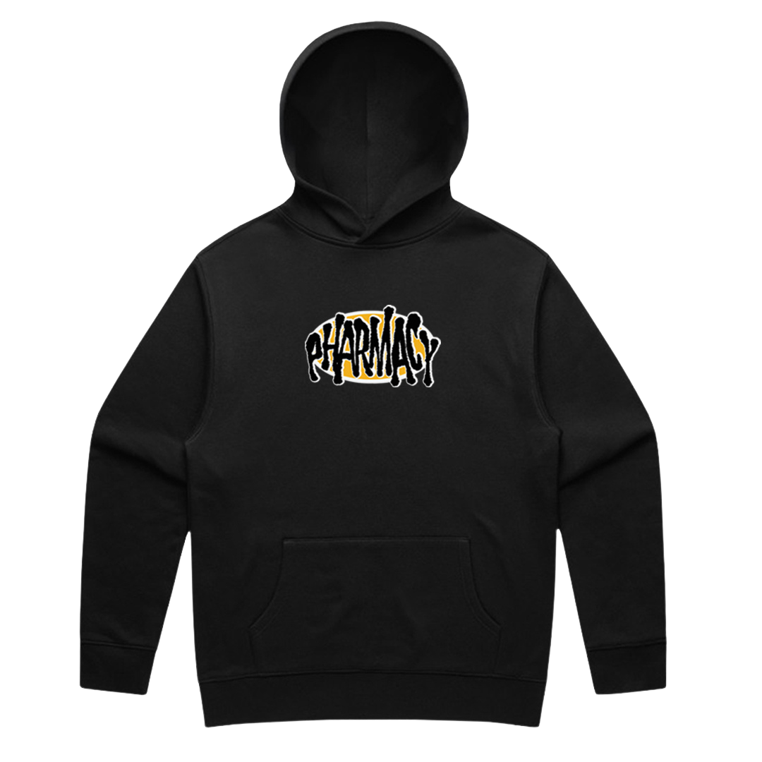 Pharmacy Keen Pullover