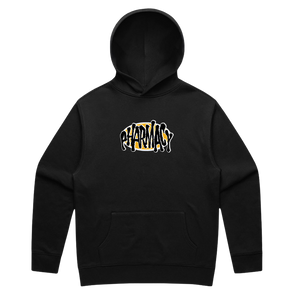 Pharmacy Keen Pullover