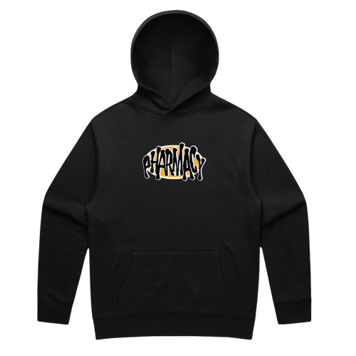 Pharmacy Keen Pullover