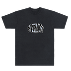 Pharmacy Keen Heavyweight Tee