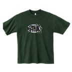 Pharmacy Keen Heavyweight Tee