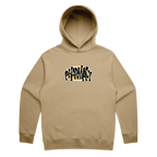 Pharmacy Keen Pullover