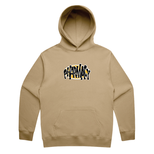 Pharmacy Keen Pullover