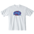 Pharmacy Keen Heavyweight Tee