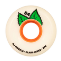OJ Plain Jane Keyframe Wheel