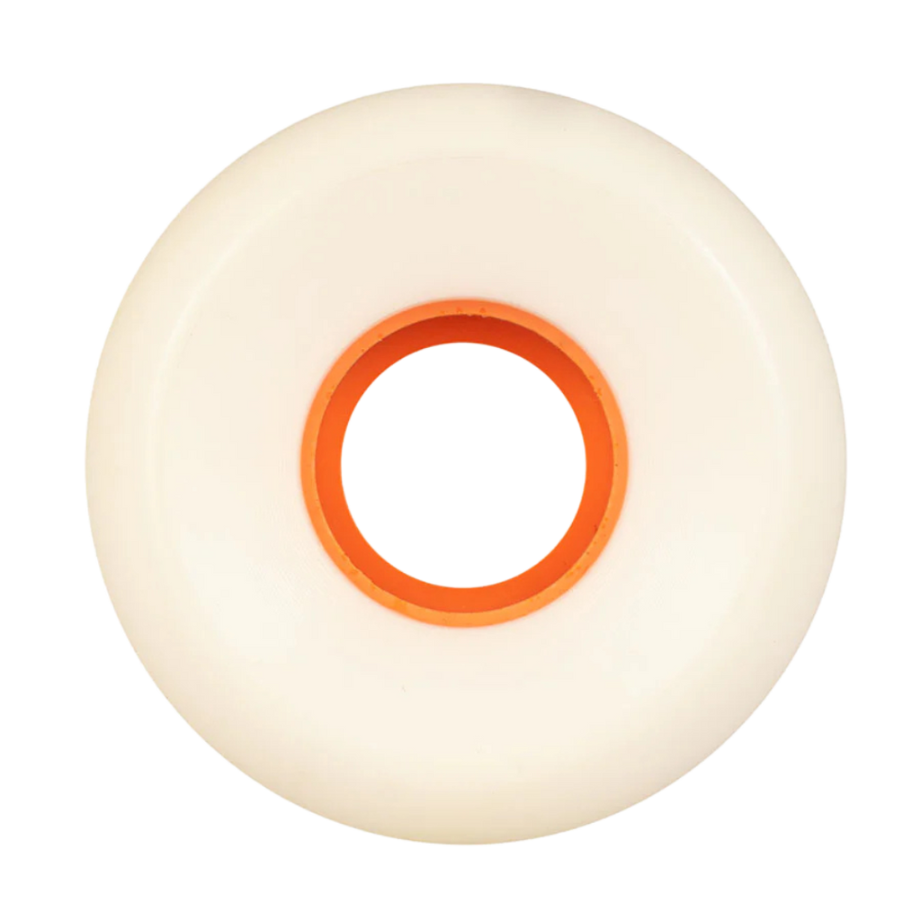 OJ Plain Jane Keyframe Wheel