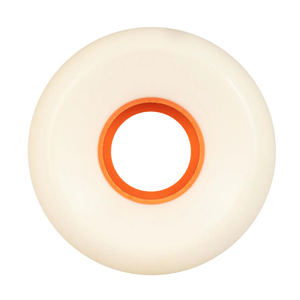 OJ Plain Jane Keyframe Wheel