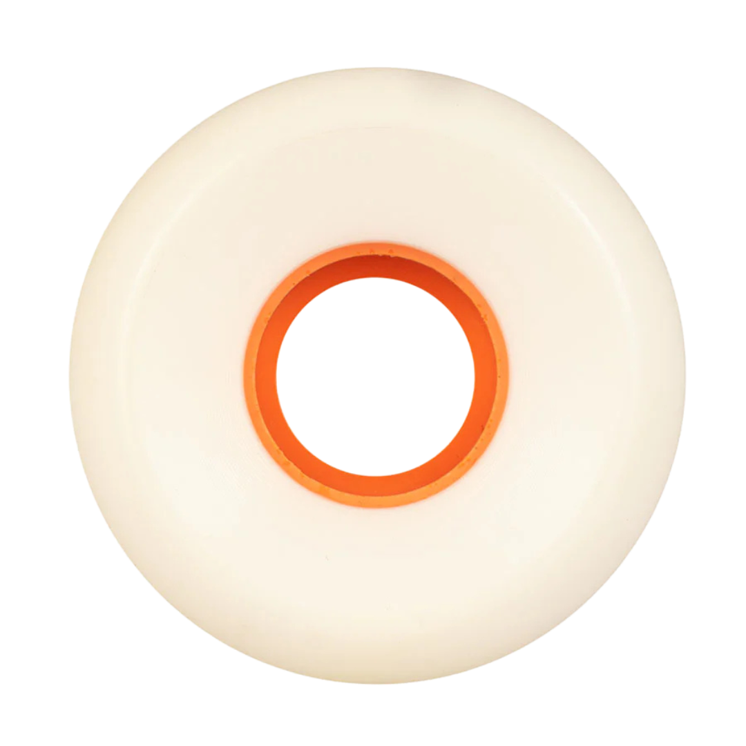 OJ Plain Jane Keyframe Wheel