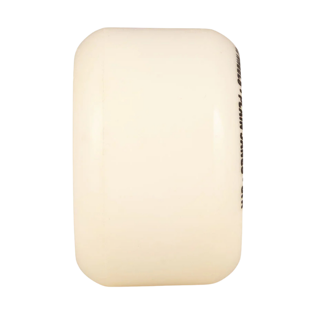 OJ Plain Jane Keyframe Wheel