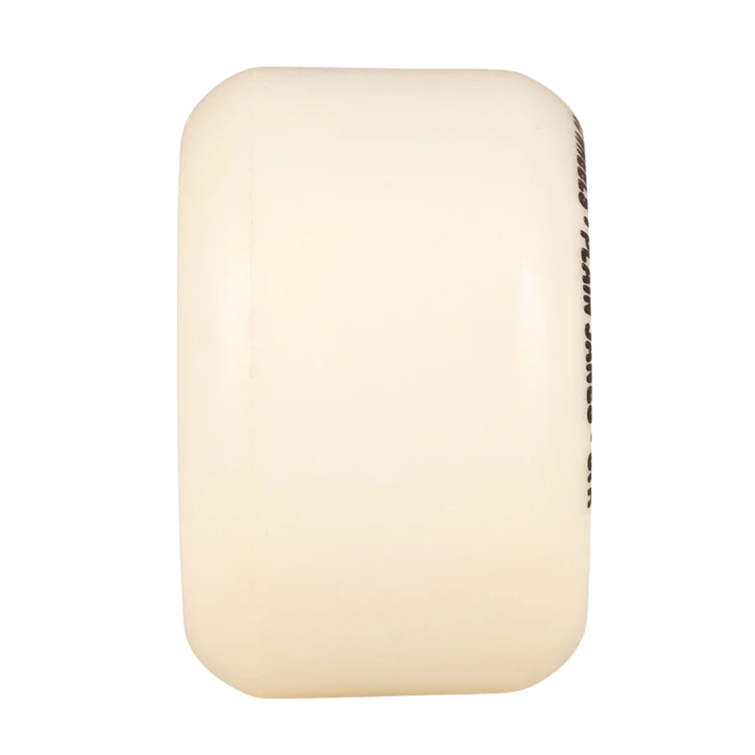 OJ Plain Jane Keyframe Wheel