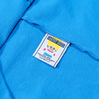 Carpet Kid Peeing Tee