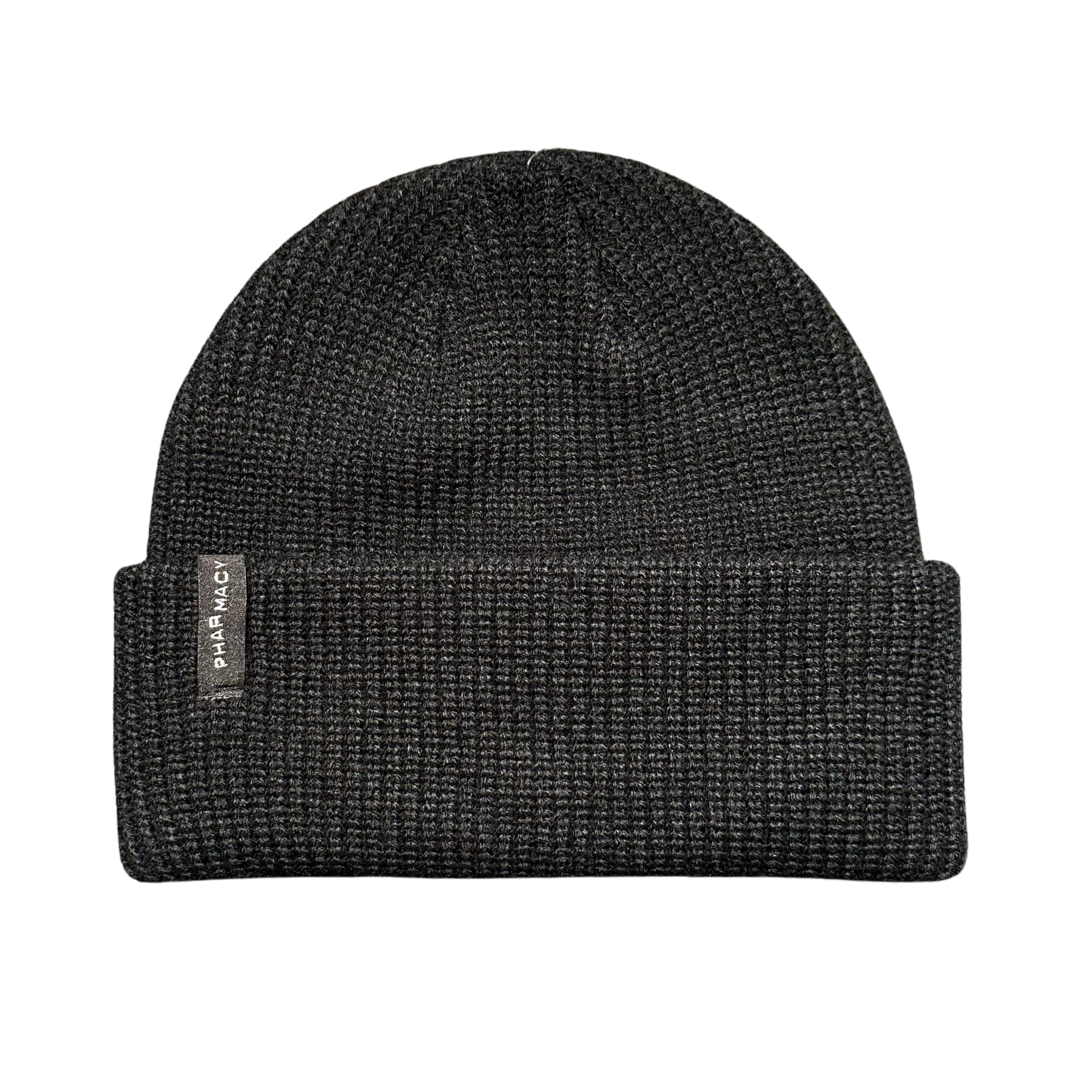 Pharmacy Kids Everyday Beanie