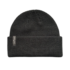 Pharmacy Kids Everyday Beanie