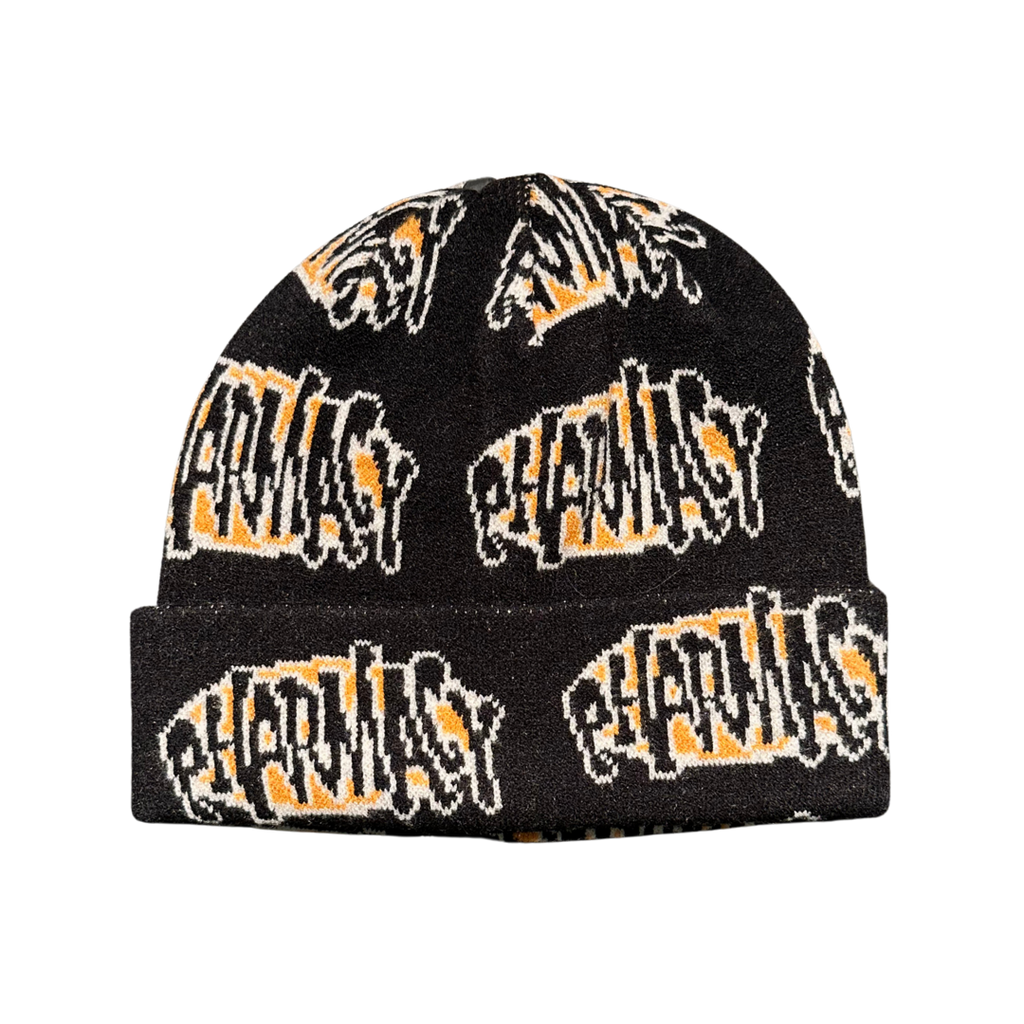 Pharmacy Kids Keen Beanie