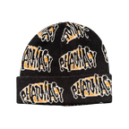 Pharmacy Kids Keen Beanie