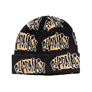 Pharmacy Kids Keen Beanie