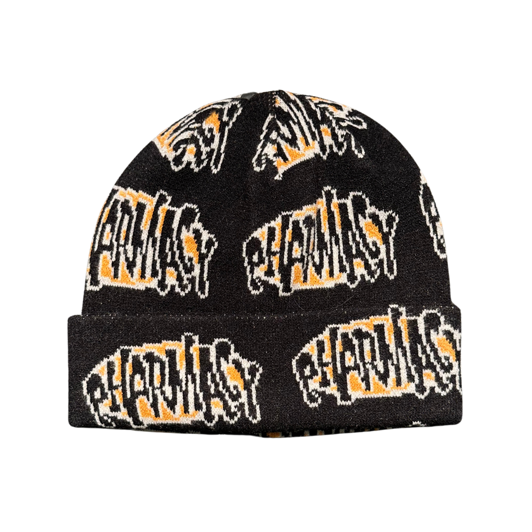 Pharmacy Kids Keen Beanie