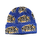 Pharmacy Kids Keen Beanie