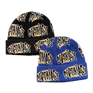 Pharmacy Kids Keen Beanie