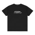 Dime MTL Kids Tee