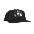 Stunt365 Kitten Hat