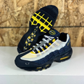 SB Nike Air Max 95 X Eric Koston