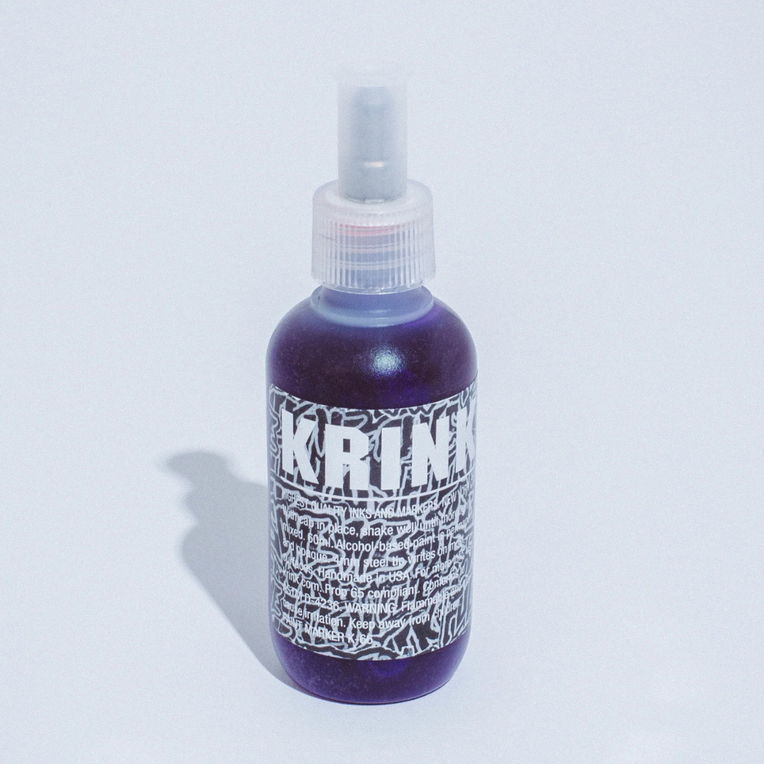 FA Krink K-66 Drip Marker