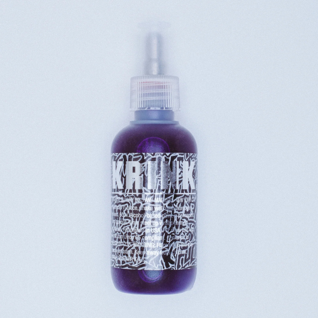 FA Krink K-66 Drip Marker