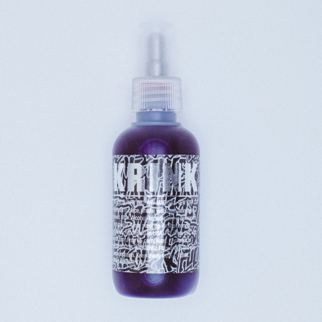 FA Krink K-66 Drip Marker