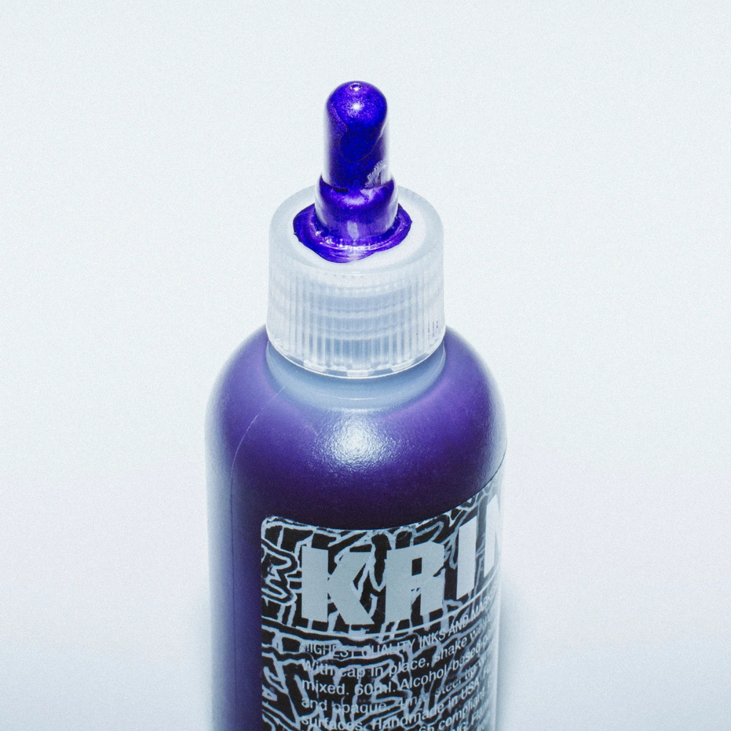 FA Krink K-66 Drip Marker