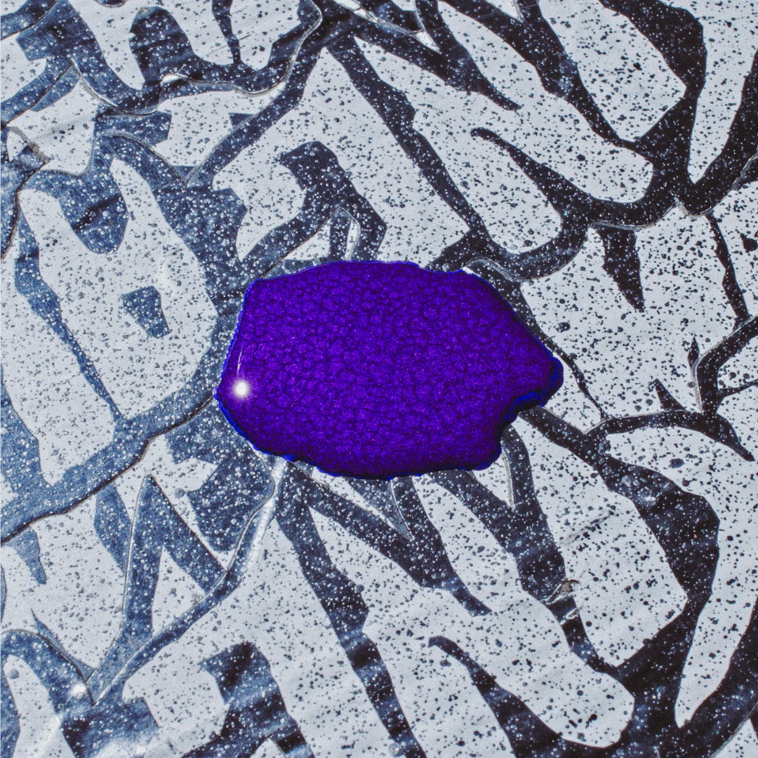 FA Krink K-66 Drip Marker