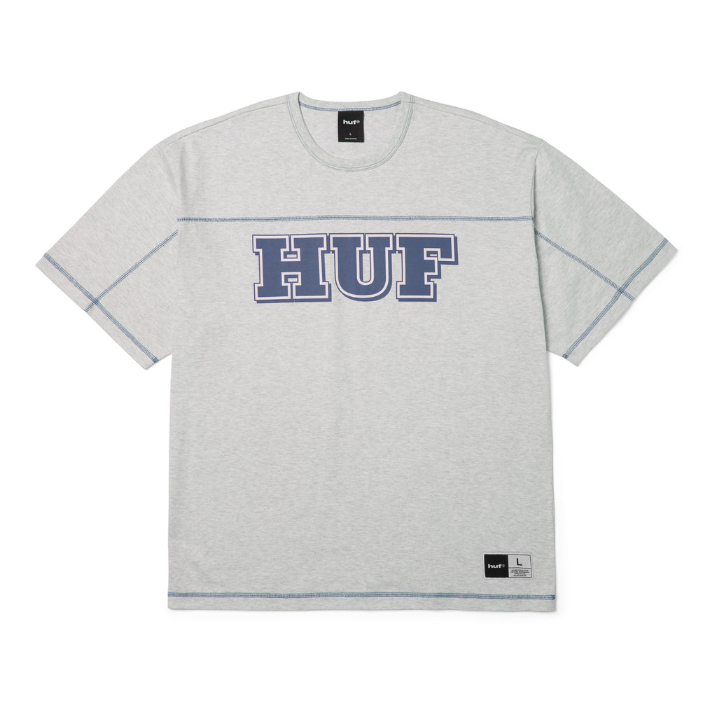 Legacy Football Tee
