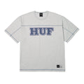 Legacy Football Tee