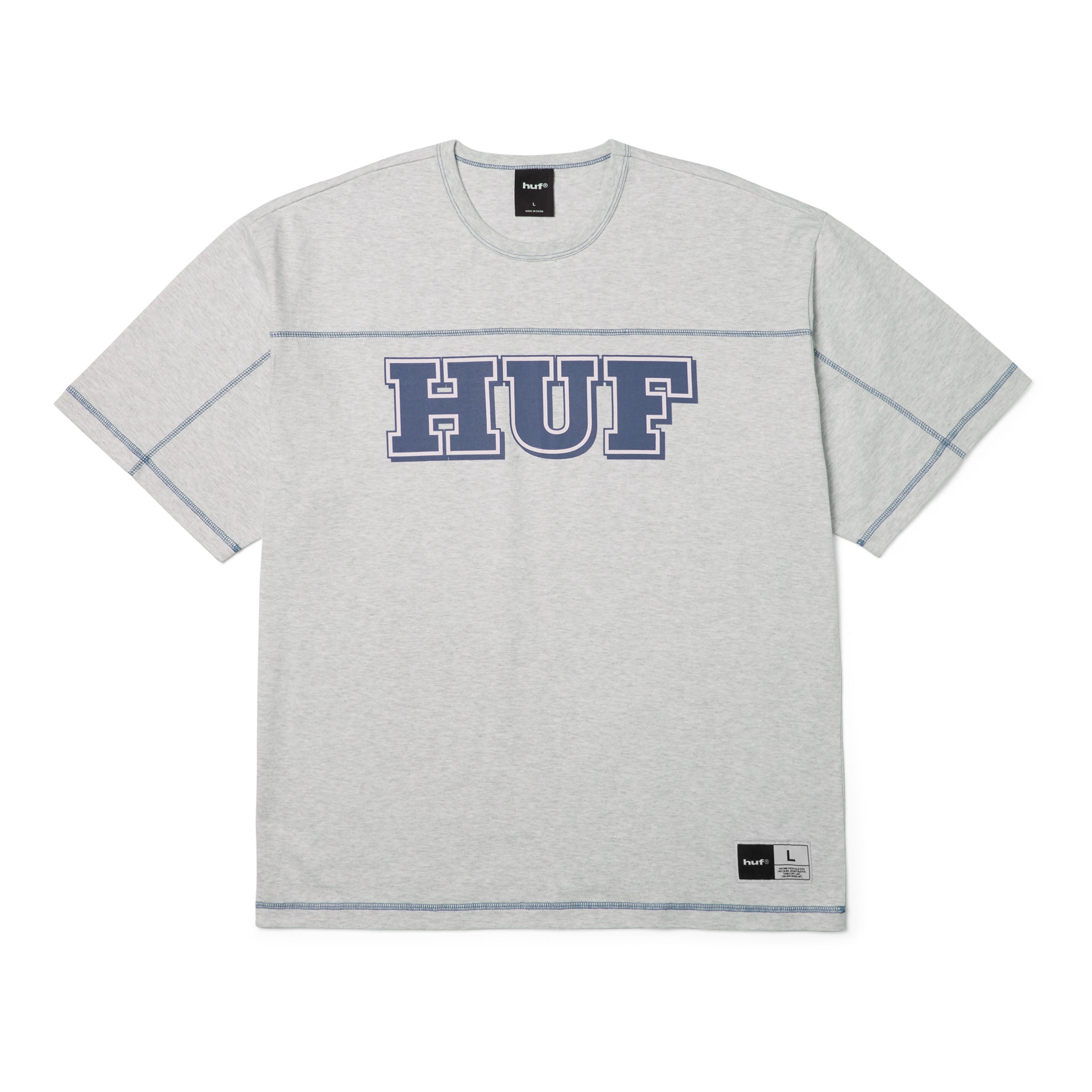 Legacy Football Tee
